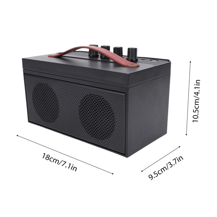 30W%20Electric%20Guitar%20Amplifier%20Portable%20Acoustic%20Guitar%20BT%20Speaker%20with%20Reverb%20Distortion%20Clean%20Function%20Guitar%20Accessories%20-%20Image%206