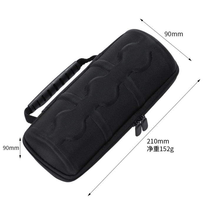 Watch%20Box%20Organizer%20Watch%20Travel%20Case%20Portable%20Storage%20Watch%20Display%20Holder%20for%20Wristwatches%20&%20Smart%20Watches%20Men's%20Women's%20Gift%20-%20Image%207