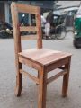 solid wood Chair in low price - chair. 