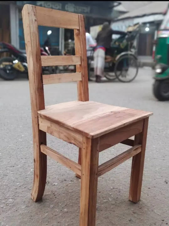 solid%20wood%20Chair%20in%20low%20price%20-%20chair%20-%20Image%202