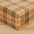 High Quality Cheap Price Custom Print Reusable Shopping Bag Non Woven Bag. 