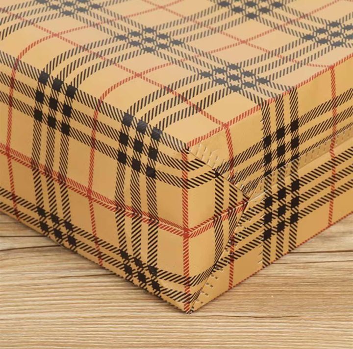 High%20Quality%20Cheap%20Price%20Custom%20Print%20Reusable%20Shopping%20Bag%20Non%20Woven%20Bag%20-%20Image%203