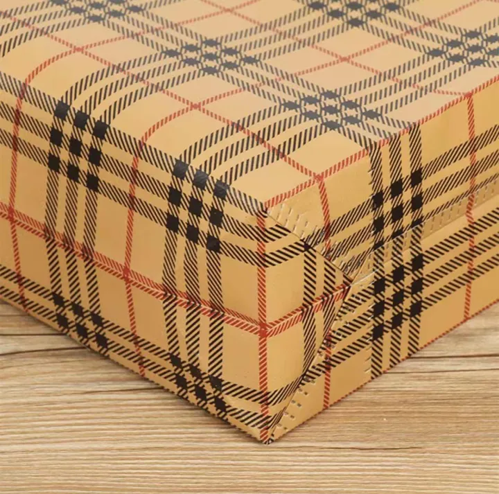 High%20Quality%20Cheap%20Price%20Custom%20Print%20Reusable%20Shopping%20Bag%20Non%20Woven%20Bag%20-%20Image%203