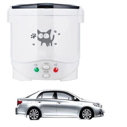 Electric%20Mini%20Rice%20Cooker%20Portable%20MultiCooker%20Household%20Rice%20Cookers%2012V%2024V%20220V%20Pot%20Cooking%20Machine%20Pans%20For%20Car%20Truck%20Home%20-%20Image%208