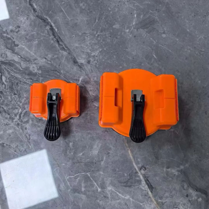 1pcs%20Wood%20Tile%20Vinyl%20Floor%20Crack%20Repair%20Tool%20Floor%20Gap%20Repair%20Suction%20Cup%20Tool%20Floor%20Gap%20Fixer%20Household%20Decoration%20Accessory%20-%20Image%203