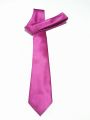 Office Tie For Mens, 10+ Colours. 