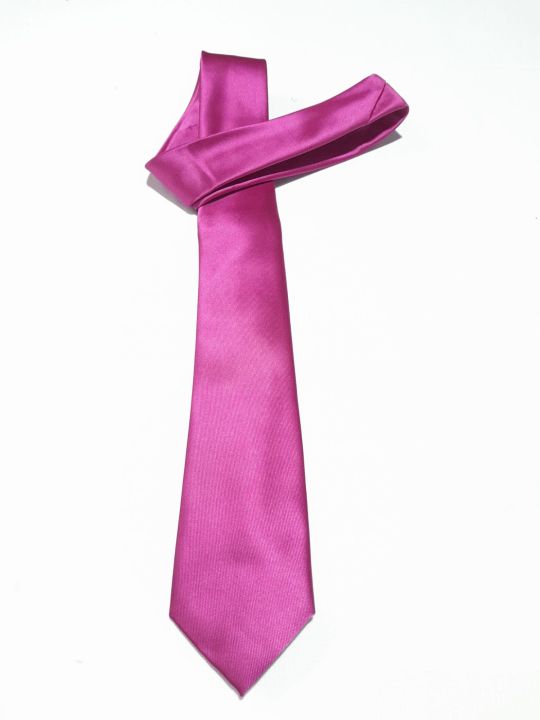 Office%20Tie%20For%20Mens,%2010+%20Colours%20-%20Image%204
