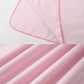 Adult men hooded bath towel microfiber Quick drying beach bathrobe Cape surf poncho for outdoor sandbeach from China.
