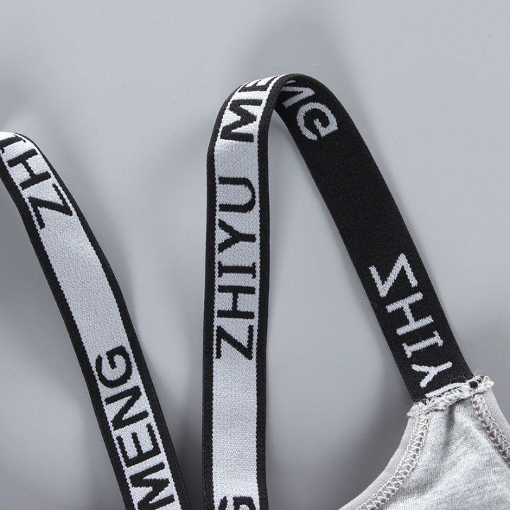 3pcs%20Teenage%20Bra%20Girl%20Vest%20Cotton%20Teen%20Girls's%20Sports%20Lingerie%20Adolescente%20Kids%20Underwear%20Letter%20Racerback%20Student%20Training%20Bras%20-%20Image%206