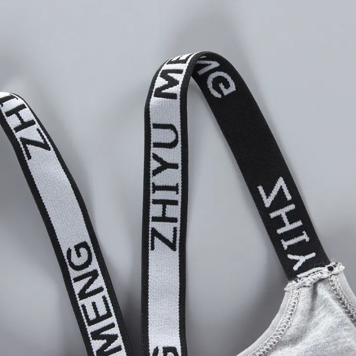 3pcs%20Teenage%20Bra%20Girl%20Vest%20Cotton%20Teen%20Girls's%20Sports%20Lingerie%20Adolescente%20Kids%20Underwear%20Letter%20Racerback%20Student%20Training%20Bras%20-%20Image%206