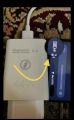 Fast Charger 44 watt with original 6A Turbo Cable  Flash ka option. 5.0 original Fast Charging .Qualcomm Quick charge 5.0 Fast charging cable and adopter. 