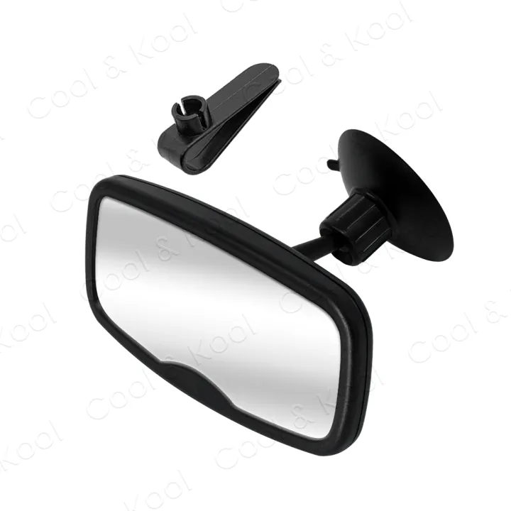 Small%202-in-1%20Adjustable%20Car%20Mirror,%20Shatterproof%20with%20360%C2%B0%20Rotation%20&%20Suction%20Cups%20-%20Image%207