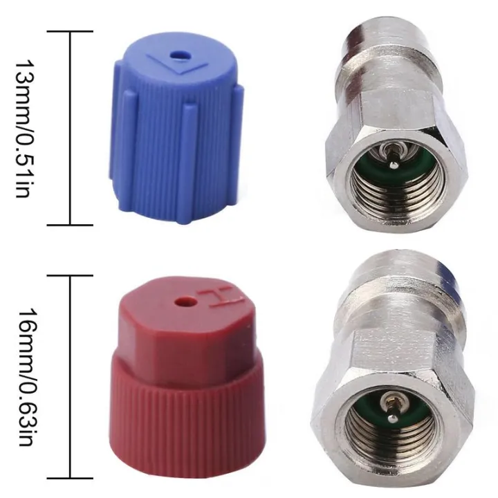 AC%20Retrofits%20Fitting%20Adapter%20Kit%20Air%20Conditioner%20Conversion%20Adapter%20High/Low%20AC%20Fitting%20Port%20Fit%20for%20Standard%20Auto%20Air%20Condition%20-%20Image%206