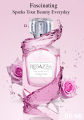 Regazza fascinating luxury perfume 50ml. 