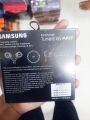 Akg Samsung Type C Headphone premium Quality. 