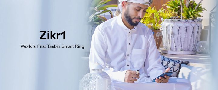 iQIBLA%20Zikr%20Ring%20M02%20(Smart%20&%20Digital%20Tasbih%20Counter)%20-%20Image%203