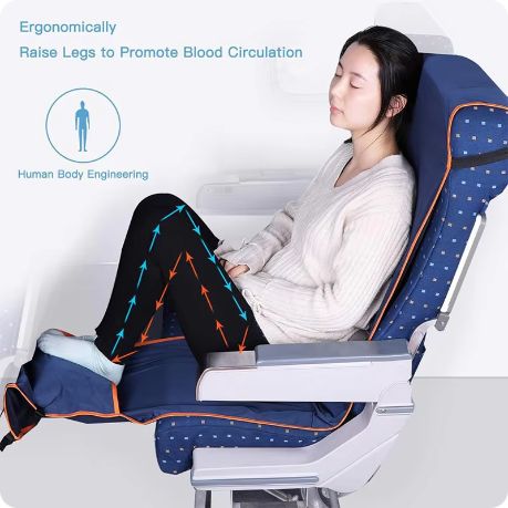 Footrest%20Hammock%20Travel%20Foot%20Hanger%20for%20Adults%20Baby%20Sleeping%20Bed%20in%20Airplane%20Train%20Bus%20Car%20Travelers%20Hammocks%20Rests%20Feet%20Legs%20-%20Image%203