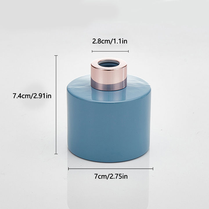 150ml%20Empty%20Aromatherapy%20Glass%20Bottle,%20Rattan%20Fragrance%20Diffuser%20Bottle,%20Scent%20Diffuser,%20Glass%20Container%20For%20Home%20Decor%20-%20Image%205
