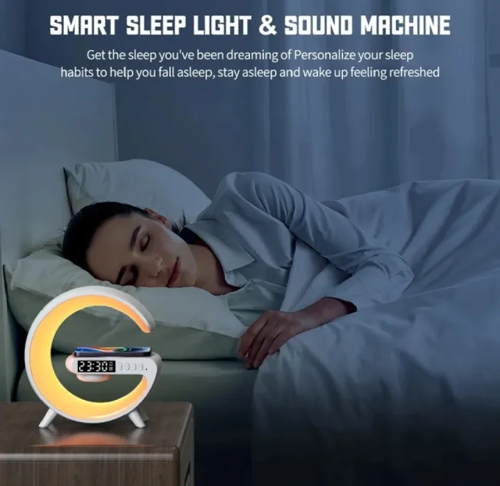 G63%20Multifunction%20Wireless%20Charger%20Pad%7CStand%20Speaker%20TF%20RGB%20Night%20Light%2015W%20Fast%20Charging%20Station%7CFor%20iphone%20Samsung%20Xiaomi%20All%20mobile%20phone%7C%20-%20Image%204