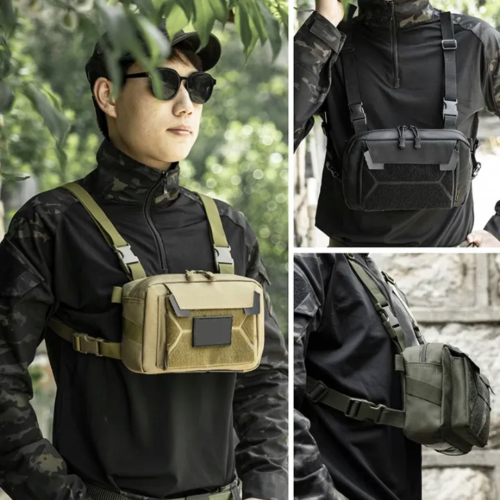 Fishing%20Chest%20Bag%20Men's%20%20Bags%20Waterproof%20Climbing%20Camping%20Backpacks%20Outdoor%20Travel%20Vest%20Backpack%20Fanny%20Pack%20Cycling%20Sack%20-%20Image%206