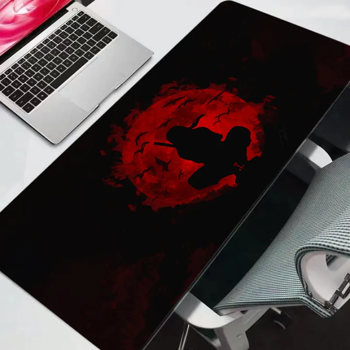 Mouse%20pad%20Naruto%20gaming%20accessories%20computer%20keyboard%20gamer%20Designed%20specifically%20for%20e-sports%20games%20mousepad%20durable%20-%20Image%203