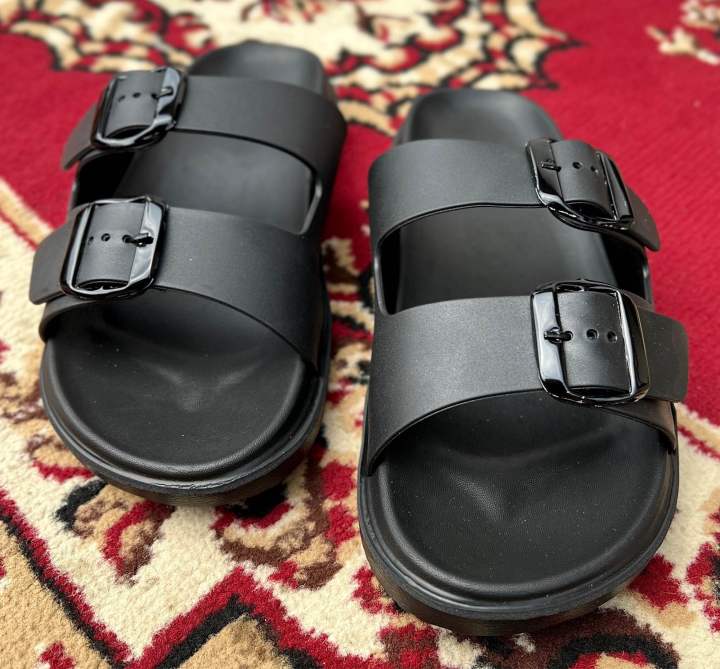 New%20Fashionable%20%20Eva%20Comfortable%20Adjustable%20Buckle%20Sandals%20for%20Men%20-%20Image%203