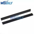 Female Pin Header Strip 40 Pin 2.54 mm Single Row Female Pin Header 1x40 1*40 PIN 1pcs. 