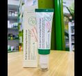 AXIS-Y Dark Spot Correcting Glow Serum 50ml – Brightening, Hydrating & Even-Tone Skincare Solution. 