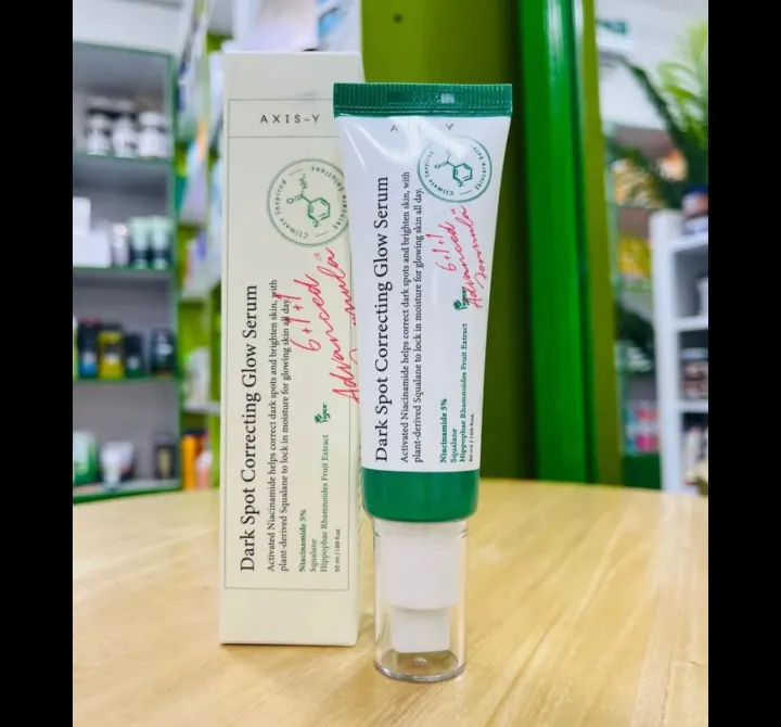 AXIS-Y%20Dark%20Spot%20Correcting%20Glow%20Serum%2050ml%20%E2%80%93%20Brightening,%20Hydrating%20&%20Even-Tone%20Skincare%20Solution%20-%20Image%204