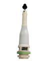 Commode saifan bottle plunger universal for ifo 2 piece commode. 
