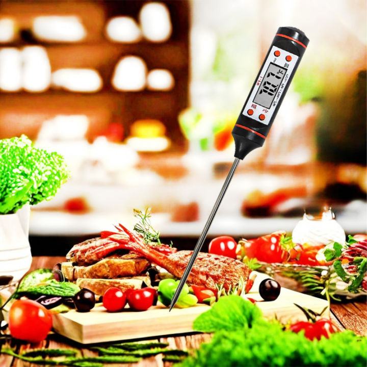 -50%C2%B0C~300%C2%B0C%20Digital%20Food%20Thermometer%20for%20Meat%20Kitchen%20Cooking%20Water%20Milk%20Food%20Probe%20Temperature%20Meter%20BBQ%20Electronic%20Oven%201pcs%20-%20Image%204