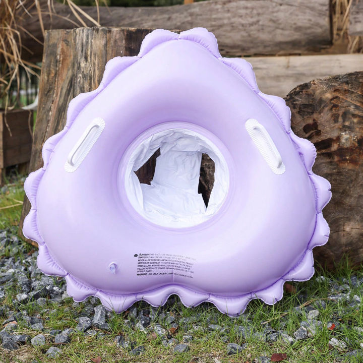 Inflatable%20Pool%20Tubes%20Pool%20Floats,%20Swimming%20Rings%20for%20Kids%20Swimming%20Pool%20Beach%20Summer%20Water%20Float%20Party%20Outdoor%20-%20Image%202