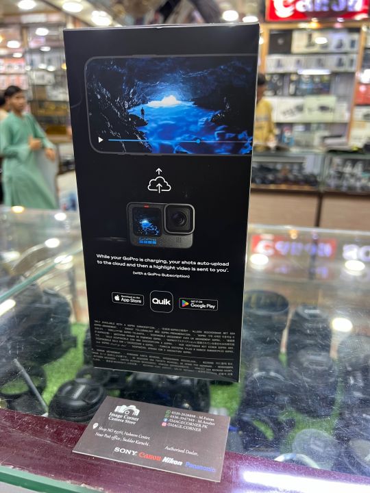 GoPro%20Hero%2012%20-%20Image%203
