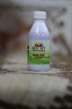SLIM PRO SYRUP  BRIGHT DREAM WORLD. 