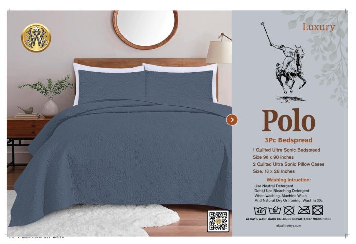 100% pure cotton self embossed bedsheet for home and. Hotels