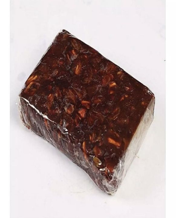 Imli 400 Grams Bhori imli.