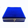 Trophy, Award shield, glass award shield, school shield, shield, shield with box. 