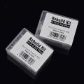 Wholesale DIY Rebuild Kit GTX 0.2ohm Plus Mesh Coil Resistance Wire Replacement Accessories Tools. 