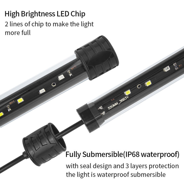 17-47CM%20USB%20Plug%20Aquarium%20Light%20LED%20Waterproof%20Fish%20Tank%20Light%20Underwater%20Lighting%20Submersible%20Lamp%20Plant%20Grow%20Lamp%20110V%20-%20Image%205