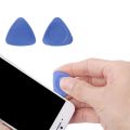 40 in 1 Mobile Phone Repair Tools Disassemble Repair Set for iPhone Screwdriver Combination Skid Multi Function Disassembly Kit. 