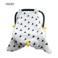 1/2Pcs Baby Colorful Car Seat Accessories Plastic Pushchair Toy Clip Pram Stroller Peg To Hook Cover Blanket Mosquito Net Clips.