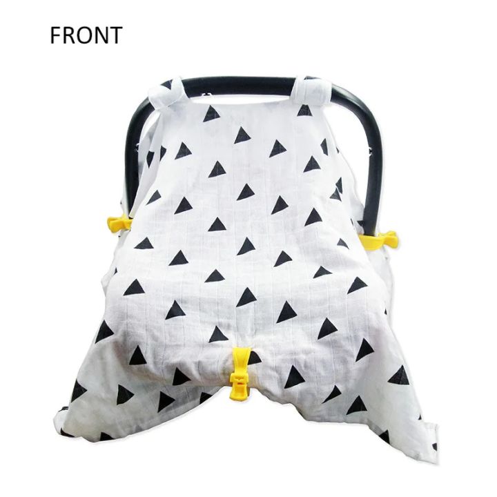 1/2Pcs%20Baby%20Colorful%20Car%20Seat%20Accessories%20Plastic%20Pushchair%20Toy%20Clip%20Pram%20Stroller%20Peg%20To%20Hook%20Cover%20Blanket%20Mosquito%20Net%20Clips%20-%20Image%205