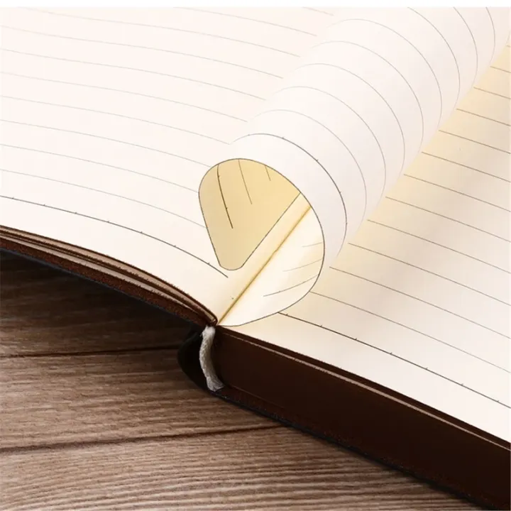 2025%20New%20Portable%20Vintage%20Leather%20Notebook%20Diary%20Journal%20Stationery%20%20Portable%20And%20Easy%20To%20Use%20-%20Image%205