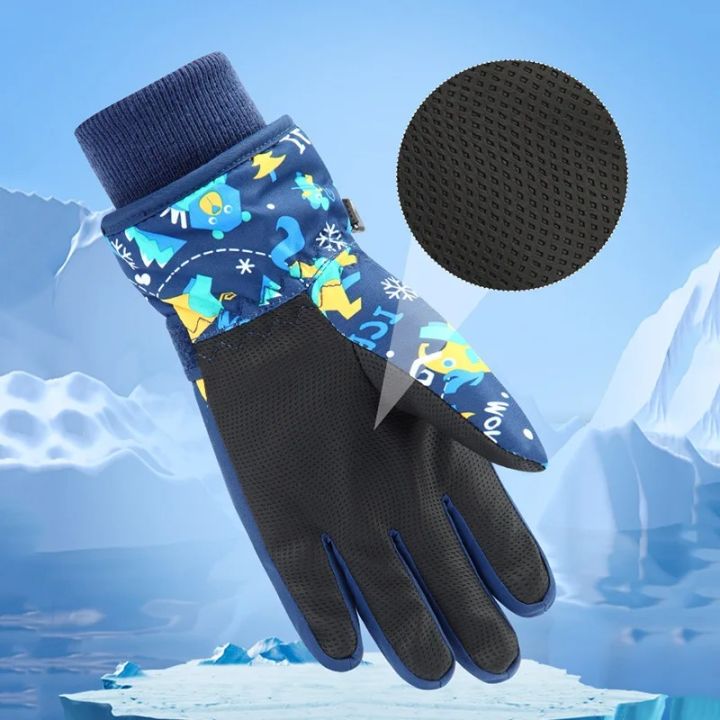 Winter%20Children%20Ski%20Gloves%20Thicken%20Waterproof%20Kids%20Gloves%20Snowboard%20Riding%20Snow%20Child%20Winter%20Gloves%20for%20Boys%20Girls%204-13Y%20-%20Image%204