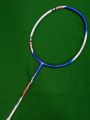 Yonex Taiwan edition. 
