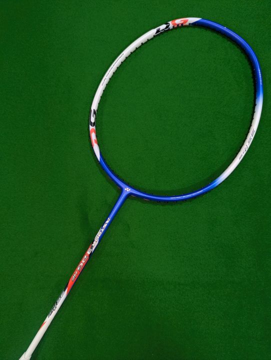 Yonex%20Taiwan%20edition%20-%20Image%202