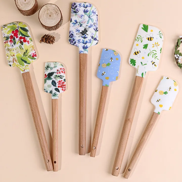 Silicone%20Cake%20Cream%20Spatula%20Mixing%20Spatulas%20For%20Baking%20Silicone%20Dishware%20Safe%20Food%20Grade%20Silicone%20Spatula%20For%20Kitchen%20Use%20-%20Image%202