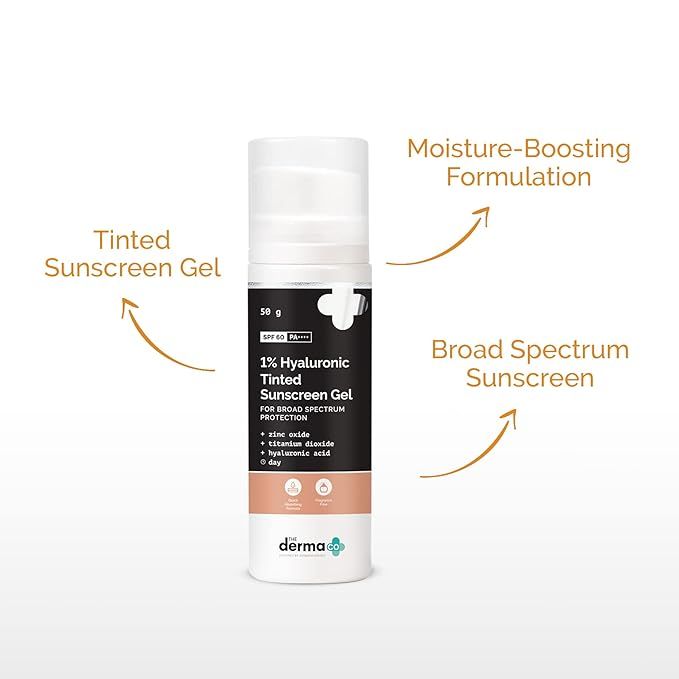 The%20Derma%20Co%201%25%20Hyaluronic%20Tinted%20Sunscreen%20Gel%2050%20gm%20-%20Image%205