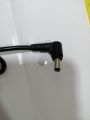 Car power  Cable 12V. 