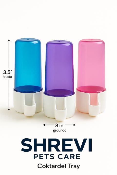 China%20Water%20Filter%20Technology%20Bird%20Feeder%20&%20Drinker%20%E2%80%93%2060ml%20Multipurpose%20Durable%20Bottle%20for%20Finch,%20Budgies%20&%20Lovebirds%20%E2%80%93%20(2%20Piece)%20-%20Image%205